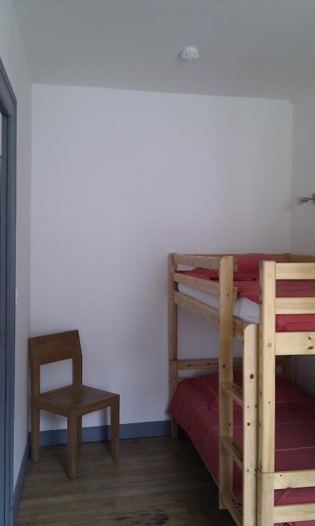 Select Hotel Λε Μανς Δωμάτιο φωτογραφία