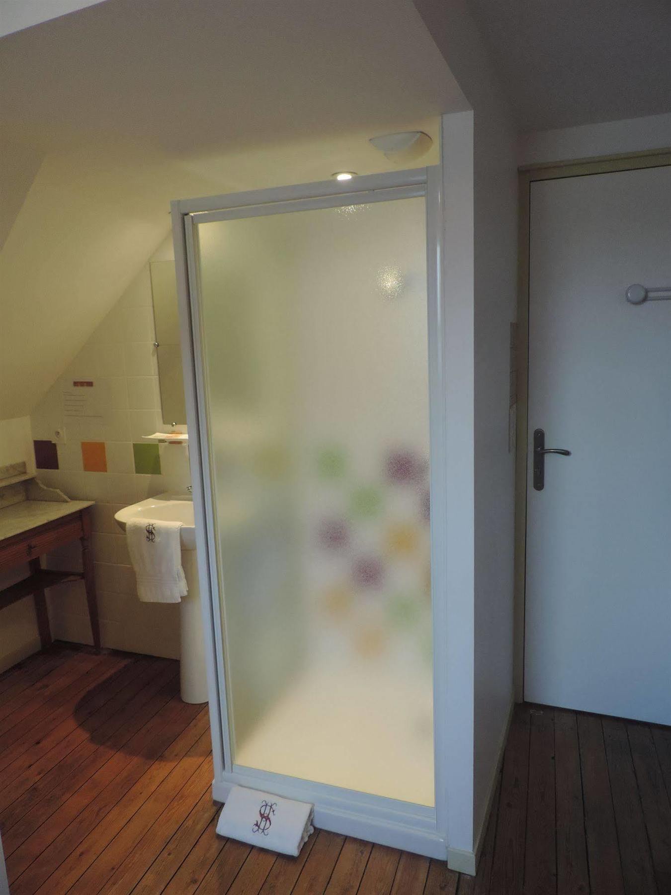 Select Hotel Λε Μανς Εξωτερικό φωτογραφία
