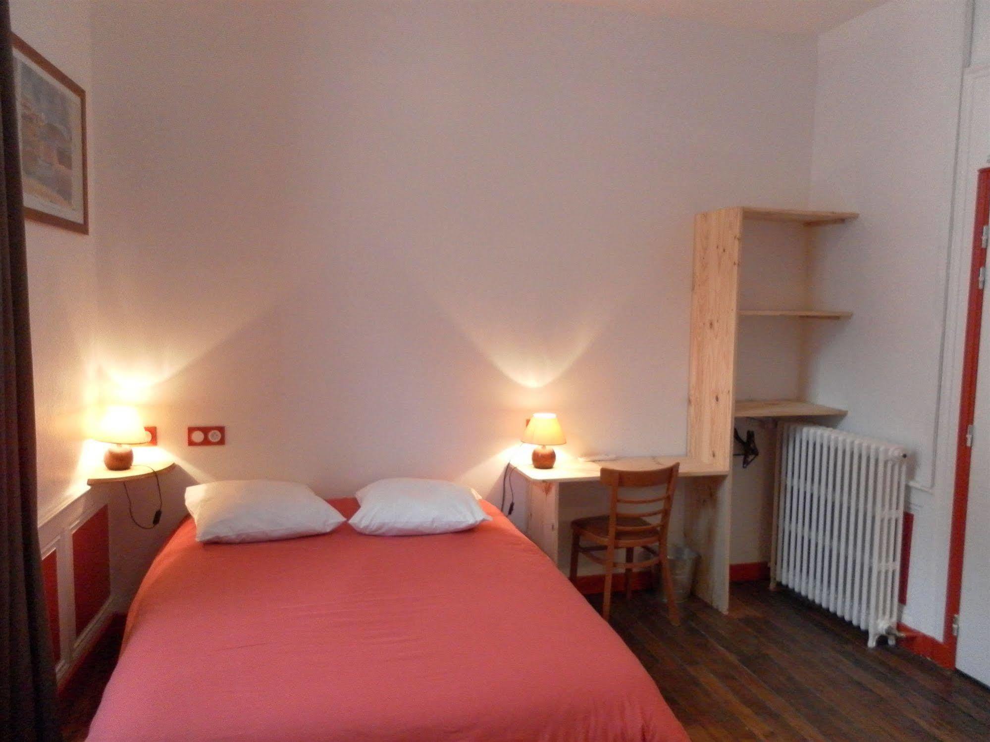 Select Hotel Λε Μανς Εξωτερικό φωτογραφία